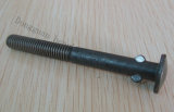 Wing Bolts (HK095)