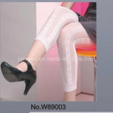 Footless Tights (W89003)