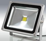 20W LED Flood Light for Outdoor