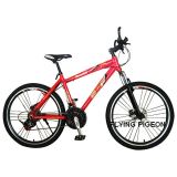 Good Quality Mountain Bicycle (FP-MTB-ST002)