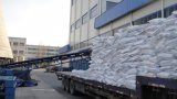 China Supply Dicalcium Phosphate Power Feed Grade
