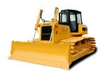 Bulldozer T165-2