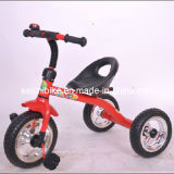 Baby Tricycle /Baby Bike/Children Tricycle (SC-TCB-139)