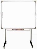 Interactive Whiteboard (TB-6010)