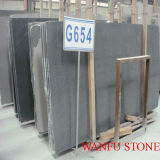 Chinese Granite (G654)