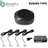 Buzzer Parking Sensor (BY-606)