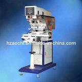 Pad Printing Machine (SP-828SD)