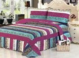 Bedding Set (HXB-07)