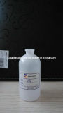 B66 100ml Plastic Vaccine Bottle for Injection