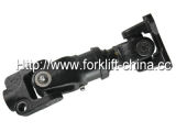 Forklift Parts S4s Drive Shaft for Mitsubishi