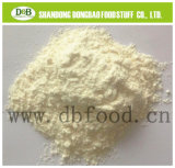 Garlic Powder, 2014 New Crop with Good Quality