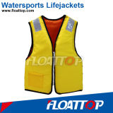 Water Sports Infant&Children&Kids Lifejackets with PE Foam