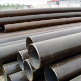 Hot-Expanded Seamless Steel Pipe (DN250-DN800)