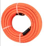 Competitive PVC Hose