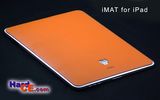 Imat for iPad