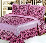 Bedding Set (HXB-101)