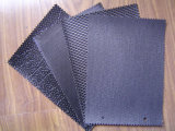 PVC Leather Patterns (LP010)