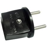 Socket (034)
