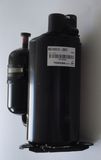 Rotary Compressor (GMCC) Compressor R22 50Hz 220-240V