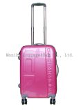 2014 New Travel Luggage with Good Quality