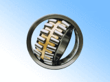 SKF Spherical Roller Bearing (238/710CA/W33)