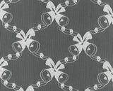 Lace