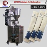 Automatic Coffee Sugar Stick Bag Packing Machine