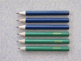 Good Quality and Cheap Price Golf Pencils