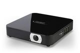 Dual Core Android Ott+DVB-T2 STB
