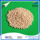 High Quality and Factory Price for 3A/4A/5A/13X/13X APG in Beads and Pellets