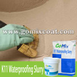 Waterproofing Coating (K11)