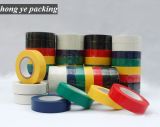 Insulation Tape (HY-29)