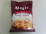 Baking Powder
