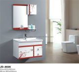 PVC Bathroom Furniture (JD-6026)
