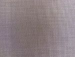 Stainless Steel Wire Mesh (Dutch-Plain Weave)