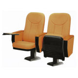 Cheap Theater Seating Auditorium Chair