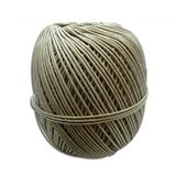 Hemp Twine (HT-2MM)