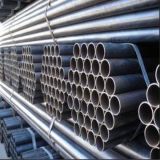Steel Pipe for Water Transmission