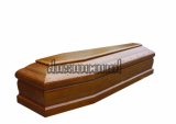 Funeral Coffin (JS-IT034)