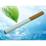 Electronic Cigarette (MIC-013)