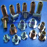 Cn Precision Machining Parts