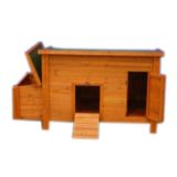 Pet Product-Chicken House