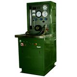 Pneumatic Pump Test Bench /Testing Equipment