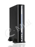 Thin Client/Set-Top Box/Htpc/Micro-ATX Case (E. MINI-2007)