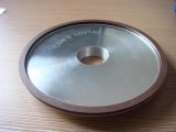 Grinding Wheel (PCD grinding wheels) 