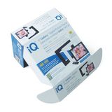 Corrugated Packing Mailer Box (FP7030)