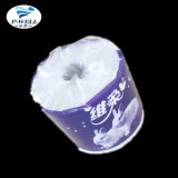 Soft Toilet Paper (PWJ-AU500-2) 