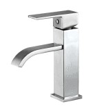 Faucet (KTL-880211)