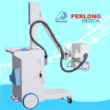 Medical Mobile X Ray Equipment