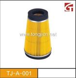 Air Filter for Motor